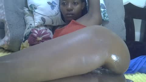 baby_facii online show from 03-13-26, 09:54