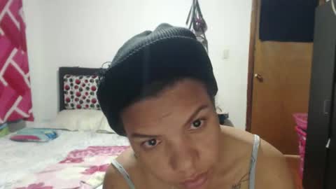 baby_fantasy18 online show from 03-03-26, 09:42