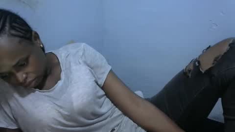 baby_fayyan online show from 12-23-25, 04:32