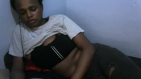 baby_fayyan online show from 01-06-26, 05:44