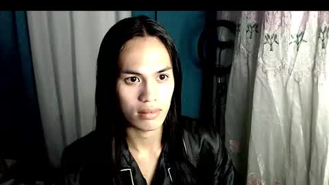 Nathalia online show from 11-08-25, 11:54