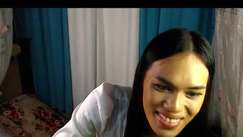 Nathalia online show from 11-14-25, 05:33