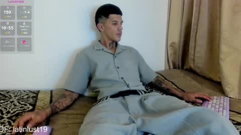 Snapshot of baby_gio chatting on 04-29-26, 03:16 OF GxoXabs online show from 04-29-26, 03:16