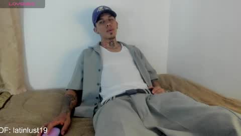 Snapshot of baby_gio chatting on 06-03-26, 04:01 OF GxoXabs online show from 06-03-26, 04:01