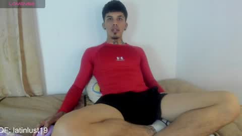 OF GxoXabs online show from 06-23-26, 11:30