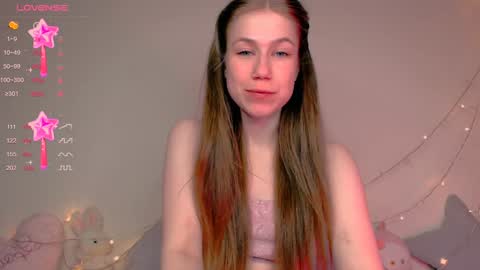Snapshot of baby_girl_0001 chatting on 12-04-24, 11:57 Kira online show from 12-04-24, 11:57