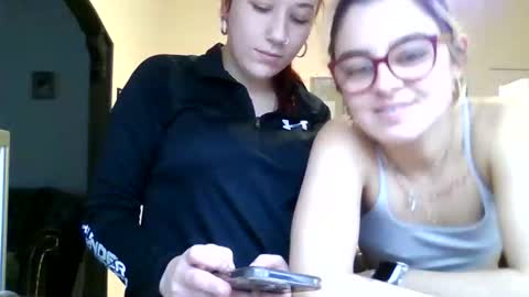 baby_girls2224 online show from 02-27-26, 05:02