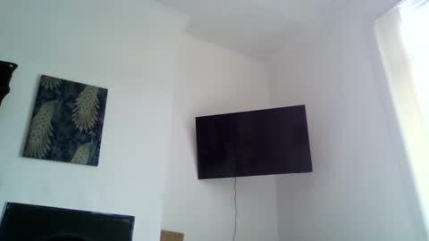 baby_girls2224 online show from 04-26-26, 08:12