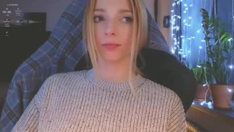 baby gopn1k online show from 12-10-24, 04:56