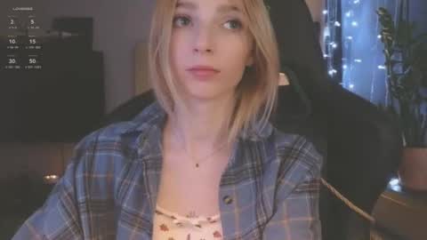 baby gopn1k online show from 12-13-24, 05:05