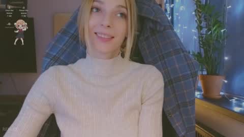 baby gopn1k online show from 12-25-24, 03:17