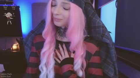 baby gopn1k online show from 02-25-25, 05:08