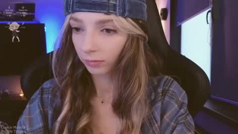 baby gopn1k online show from 03-03-25, 05:09