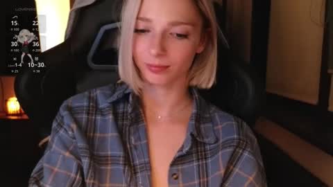 baby gopn1k online show from 09-16-25, 05:25