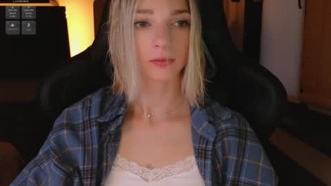 baby gopn1k online show from 11-06-25, 05:08