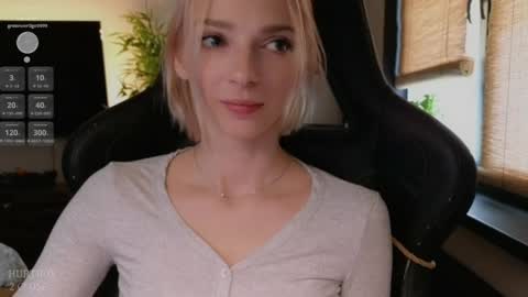 baby gopn1k online show from 04-20-26, 05:10