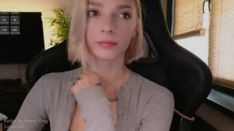 baby gopn1k online show from 04-21-26, 05:03