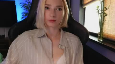 baby gopn1k online show from 06-13-26, 05:05