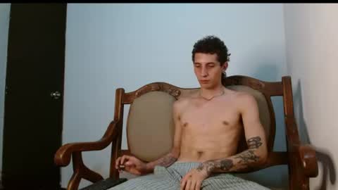 Snapshot of baby_hot21200 chatting on 07-03-26, 12:39 baby hott online show from 07-03-26, 12:39