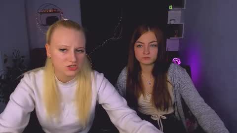 Snapshot of baby_hotte chatting on 11-05-25, 10:37 baby online show from 11-05-25, 10:37