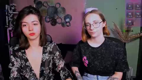 baby online show from 11-22-25, 11:26