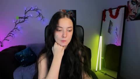 baby online show from 12-01-25, 06:40