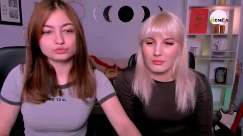 baby online show from 01-19-26, 06:50