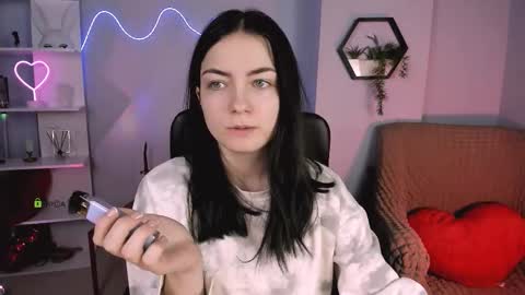 baby online show from 02-04-26, 07:03