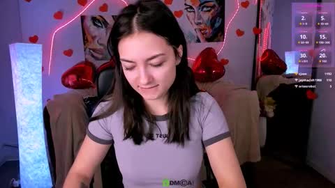 baby online show from 02-13-26, 06:42