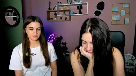 baby online show from 03-20-26, 07:13