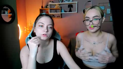 baby online show from 03-25-26, 07:03