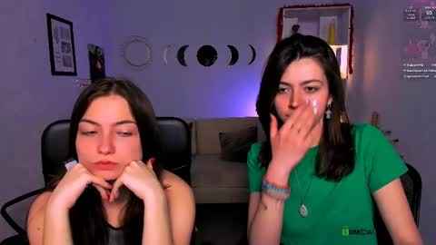 baby online show from 04-21-26, 02:51