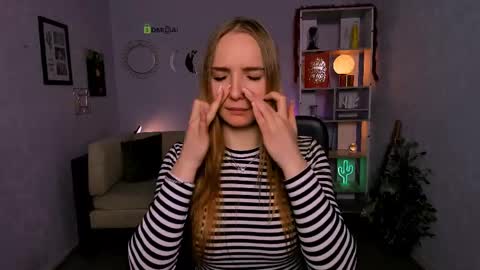 baby online show from 04-22-26, 11:23