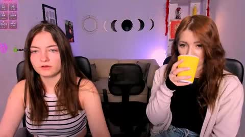 baby online show from 04-23-26, 07:16