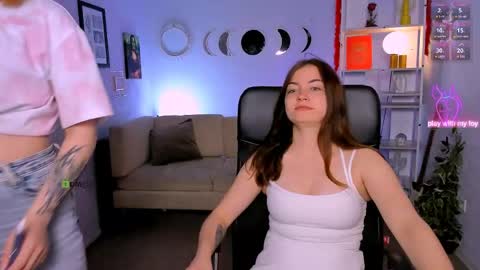 baby online show from 05-21-26, 05:47