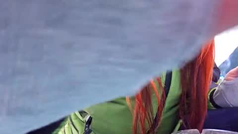 Inna  online show from 01-05-25, 09:15