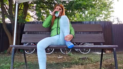 Inna  online show from 10-01-25, 05:13