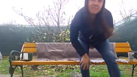 Inna  online show from 11-11-25, 07:08