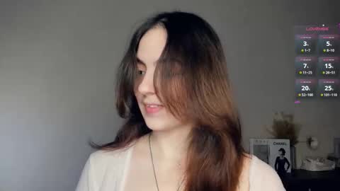 Emily online show from 10-28-25, 07:01