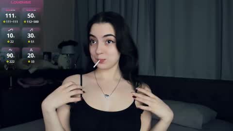 Emily online show from 11-26-25, 07:09