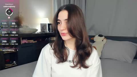 Emily online show from 01-17-26, 07:02