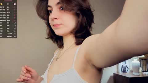 Emily online show from 02-15-26, 07:16