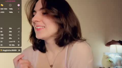 Emily online show from 03-06-26, 07:27