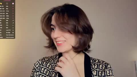 Emily online show from 03-24-26, 07:24