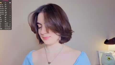 Emily online show from 03-27-26, 07:03