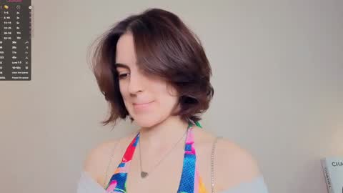 Emily online show from 04-04-26, 07:28