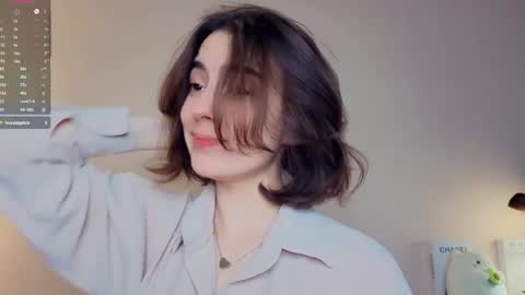 Snapshot of baby_is_ready chatting on 04-27-26, 08:01 Emily online show from 04-27-26, 08:01