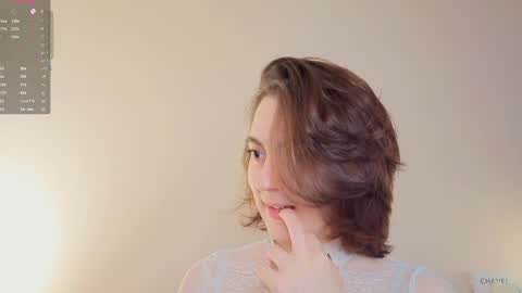 Snapshot of baby_is_ready chatting on 04-29-26, 07:56 Emily online show from 04-29-26, 07:56