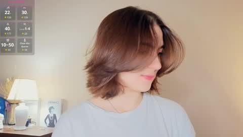 Snapshot of baby_is_ready chatting on 05-10-26, 07:24 Emily online show from 05-10-26, 07:24