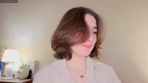Snapshot of baby_is_ready chatting on 05-15-26, 07:37 Emily online show from 05-15-26, 07:37